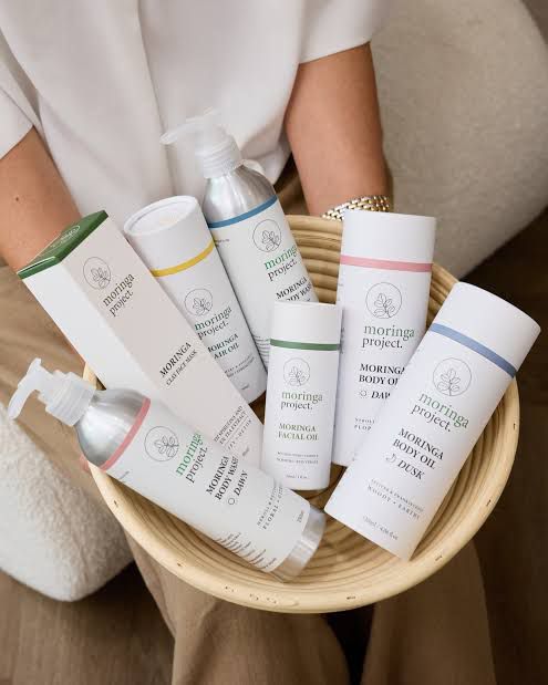 Products