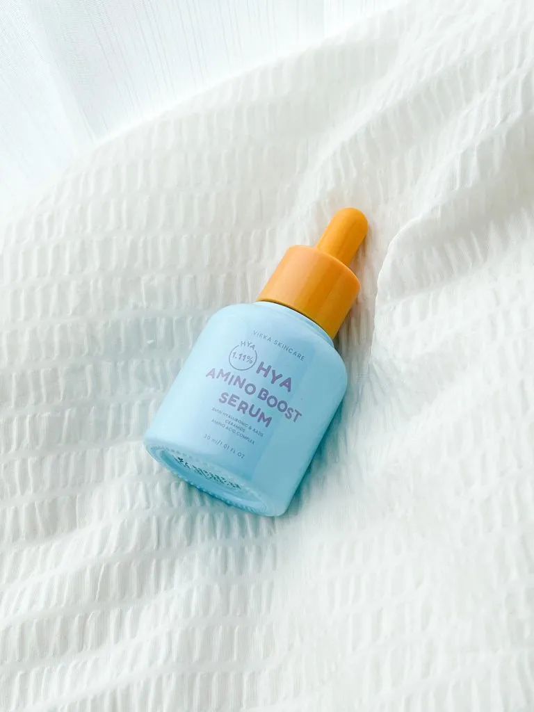 Serums