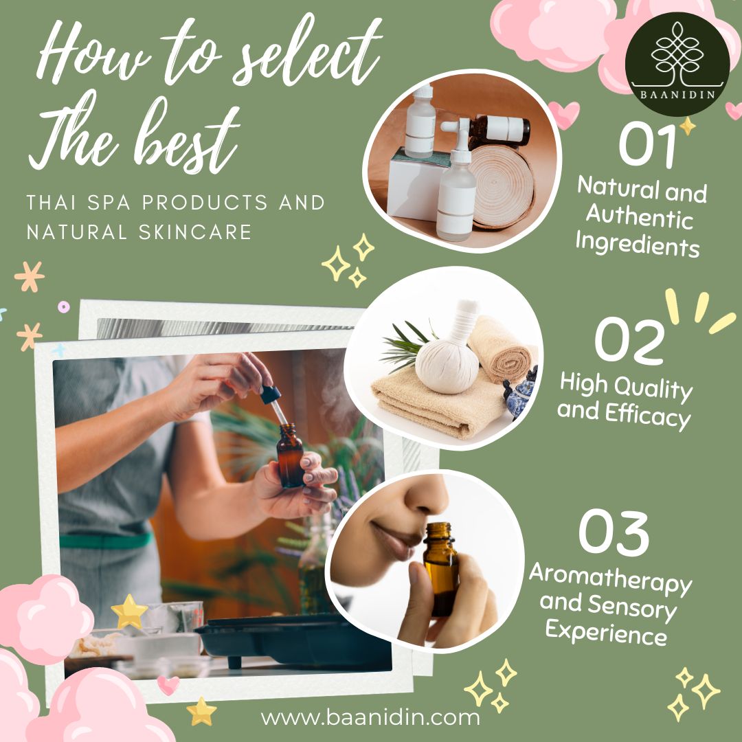 Body Care