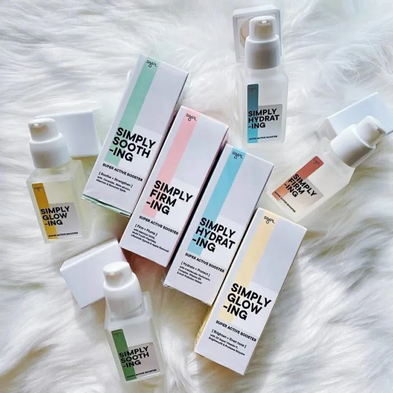 Hair Care